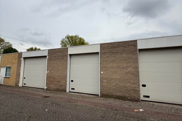 Bekijk foto's
