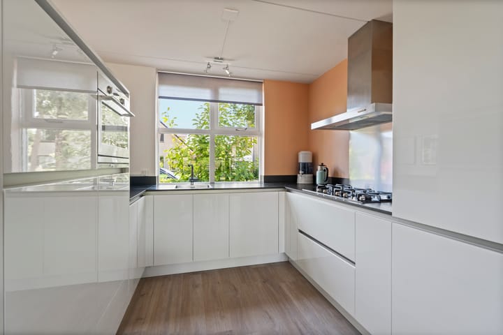 Foto 3 van De Veldse Hofstede 56