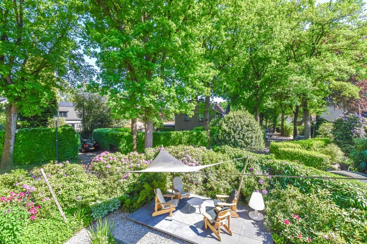 Foto 45 van Driftlaan 14