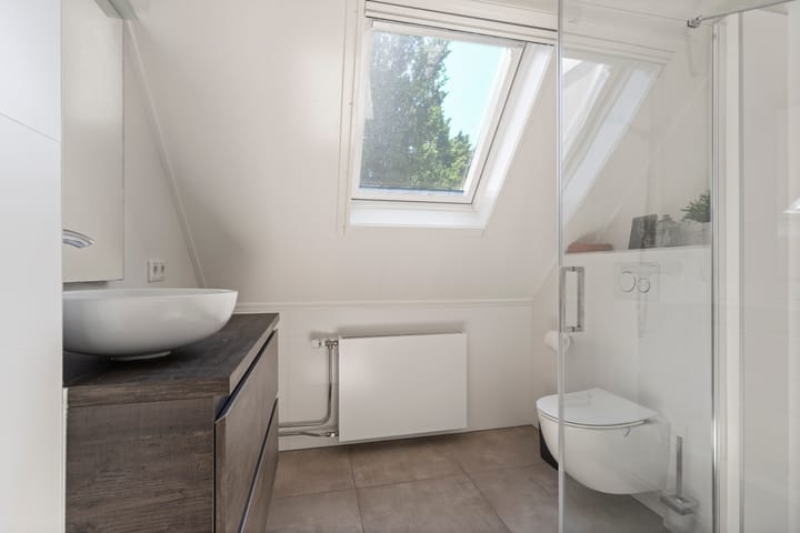 Foto 4 van De Veldse Hofstede 56