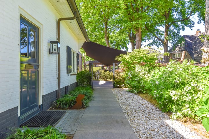 Foto 46 van Driftlaan 14