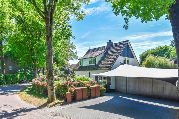 Foto 47 van Driftlaan 14