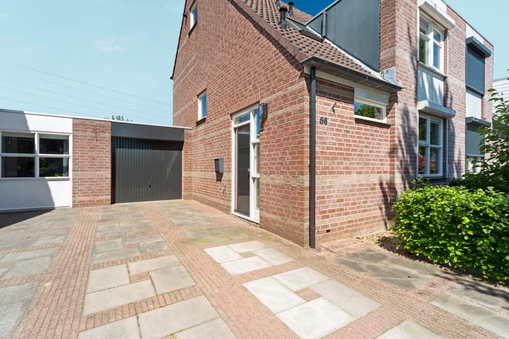 Foto 6 van De Veldse Hofstede 56