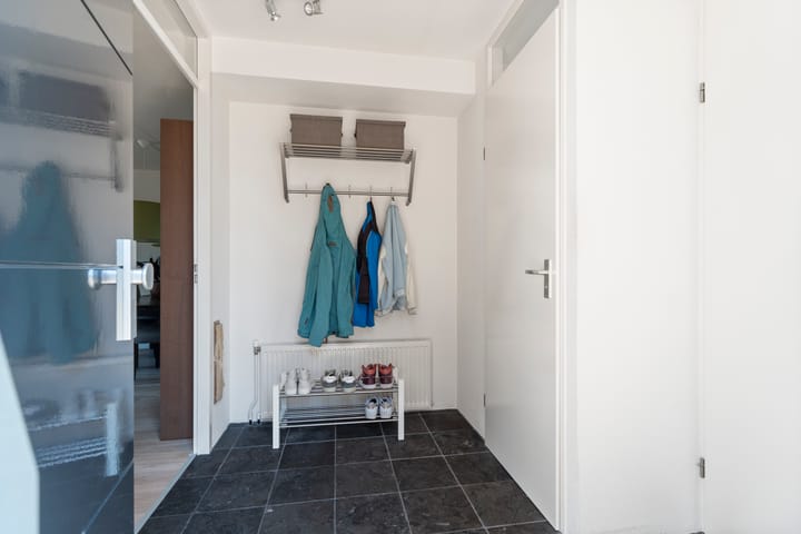 Foto 7 van De Veldse Hofstede 56