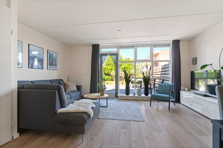 Foto 9 van De Veldse Hofstede 56