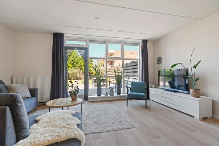 Foto 10 van De Veldse Hofstede 56