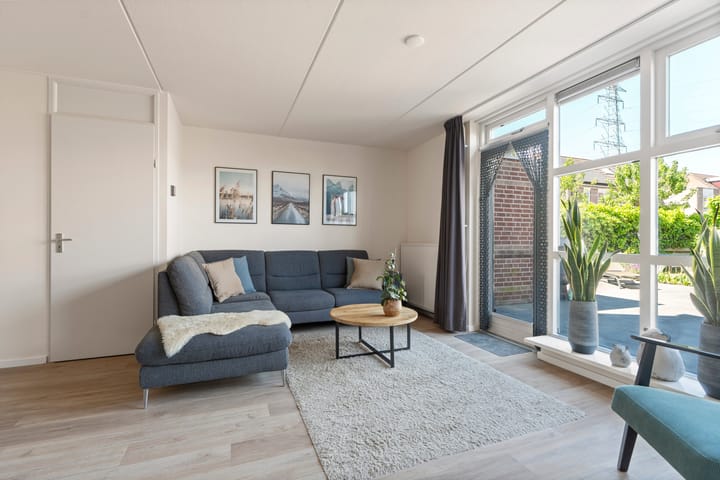 Foto 11 van De Veldse Hofstede 56