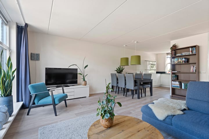 Foto 12 van De Veldse Hofstede 56