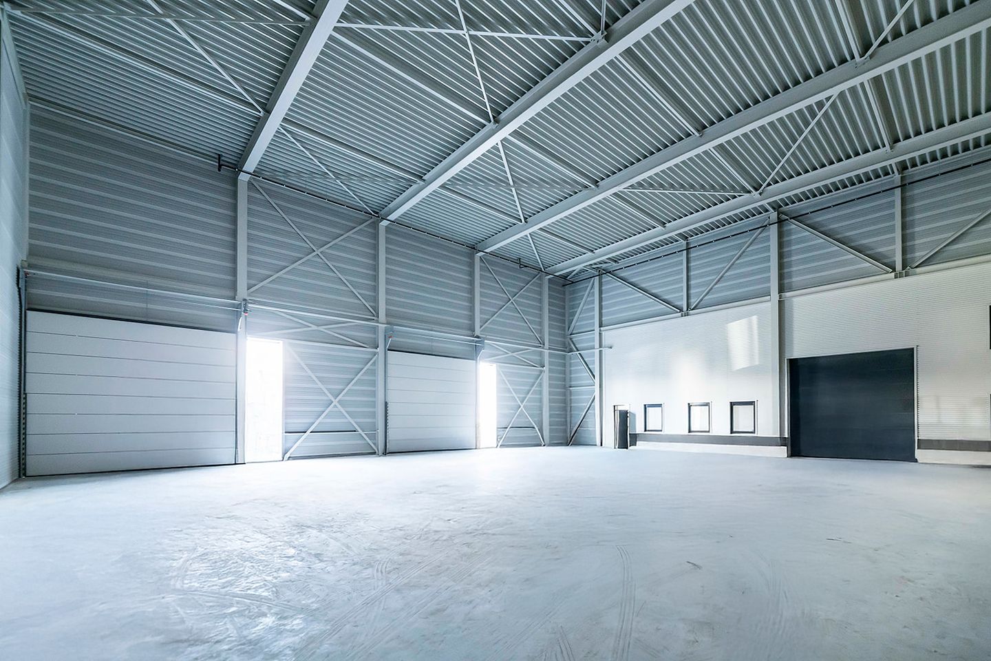 Bekijk foto 3 van Edisonweg 16-18