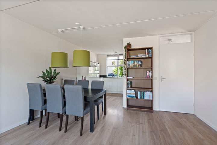 Foto 14 van De Veldse Hofstede 56