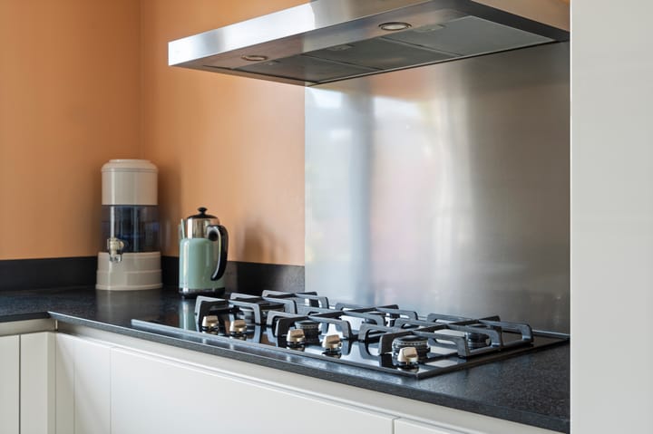 Foto 16 van De Veldse Hofstede 56