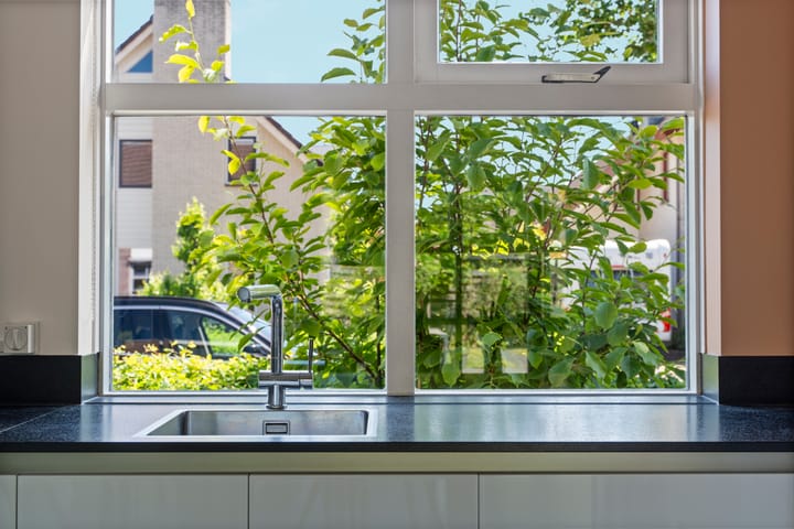 Foto 17 van De Veldse Hofstede 56