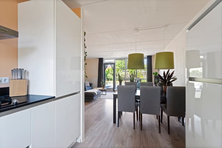 Foto 18 van De Veldse Hofstede 56