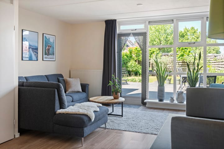 Foto 19 van De Veldse Hofstede 56