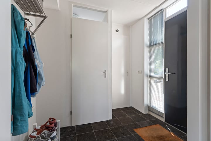 Foto 20 van De Veldse Hofstede 56