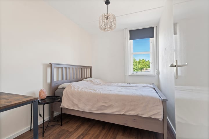 Foto 23 van De Veldse Hofstede 56