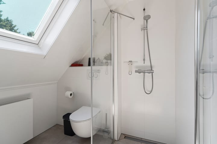 Foto 25 van De Veldse Hofstede 56