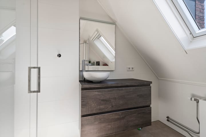 Foto 26 van De Veldse Hofstede 56