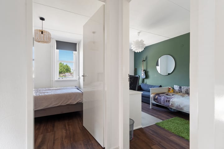 Foto 27 van De Veldse Hofstede 56