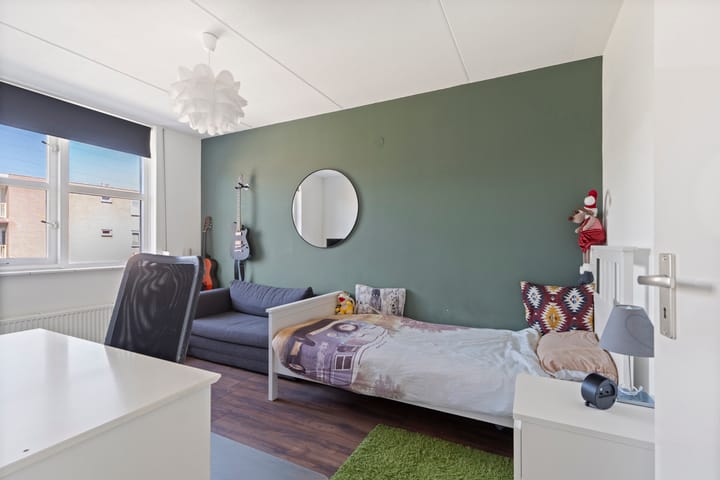 Foto 28 van De Veldse Hofstede 56