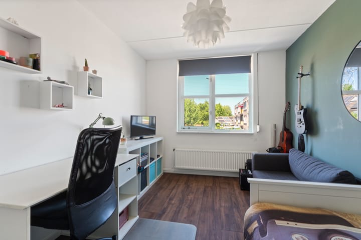 Foto 29 van De Veldse Hofstede 56