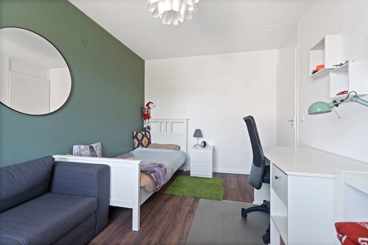 Foto 30 van De Veldse Hofstede 56