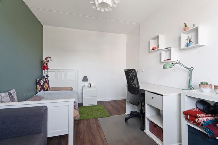 Foto 31 van De Veldse Hofstede 56