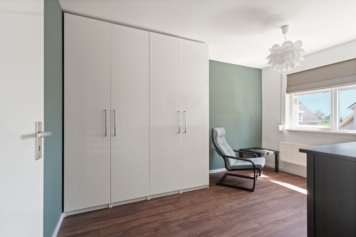 Foto 32 van De Veldse Hofstede 56