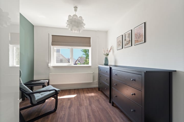 Foto 33 van De Veldse Hofstede 56