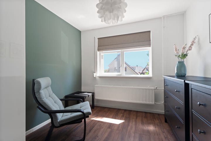 Foto 34 van De Veldse Hofstede 56