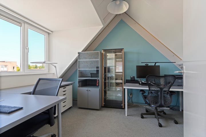 Foto 37 van De Veldse Hofstede 56