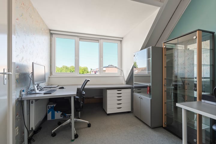 Foto 38 van De Veldse Hofstede 56