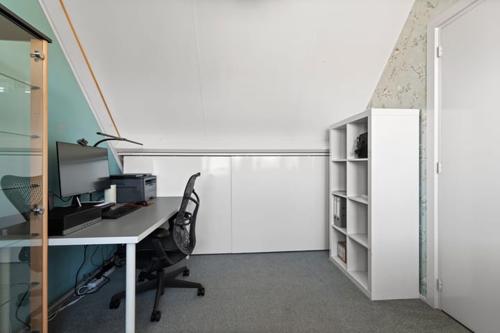 Foto 39 van De Veldse Hofstede 56