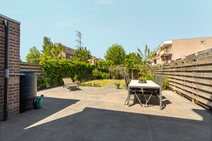 Foto 40 van De Veldse Hofstede 56