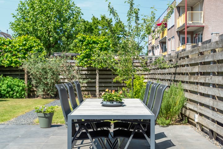 Foto 42 van De Veldse Hofstede 56