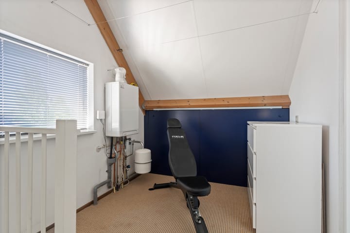 Foto 43 van De Veldse Hofstede 56