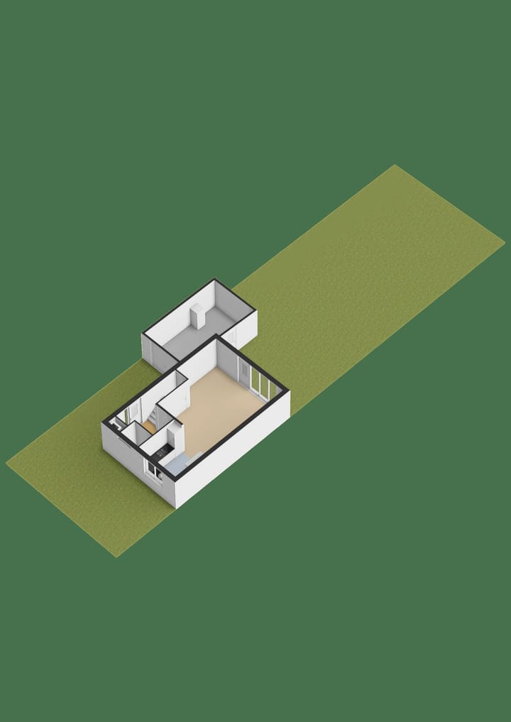 Foto 45 van De Veldse Hofstede 56