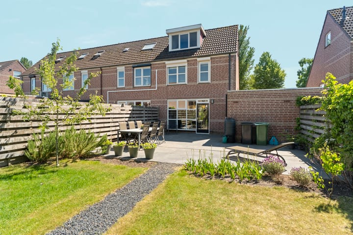 Foto 46 van De Veldse Hofstede 56