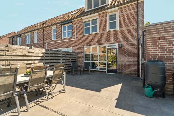 Foto 47 van De Veldse Hofstede 56