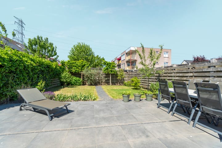 Foto 48 van De Veldse Hofstede 56