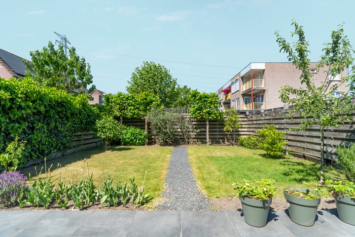 Foto 49 van De Veldse Hofstede 56