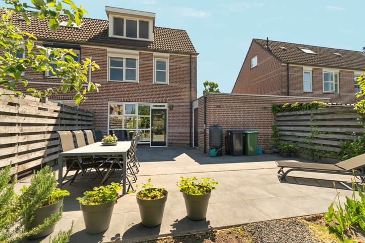 Foto 51 van De Veldse Hofstede 56