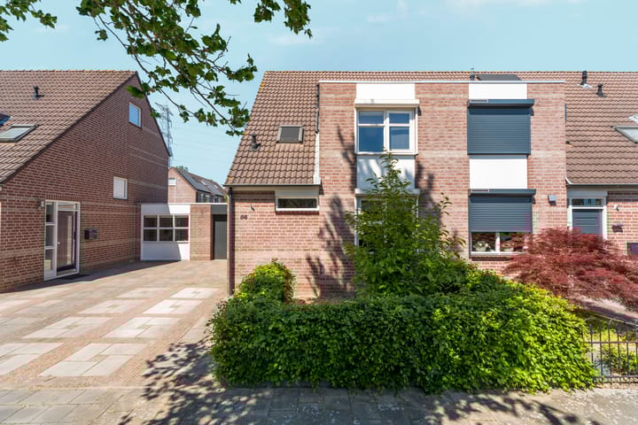 Foto 52 van De Veldse Hofstede 56