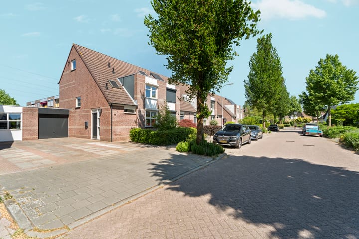 Foto 53 van De Veldse Hofstede 56