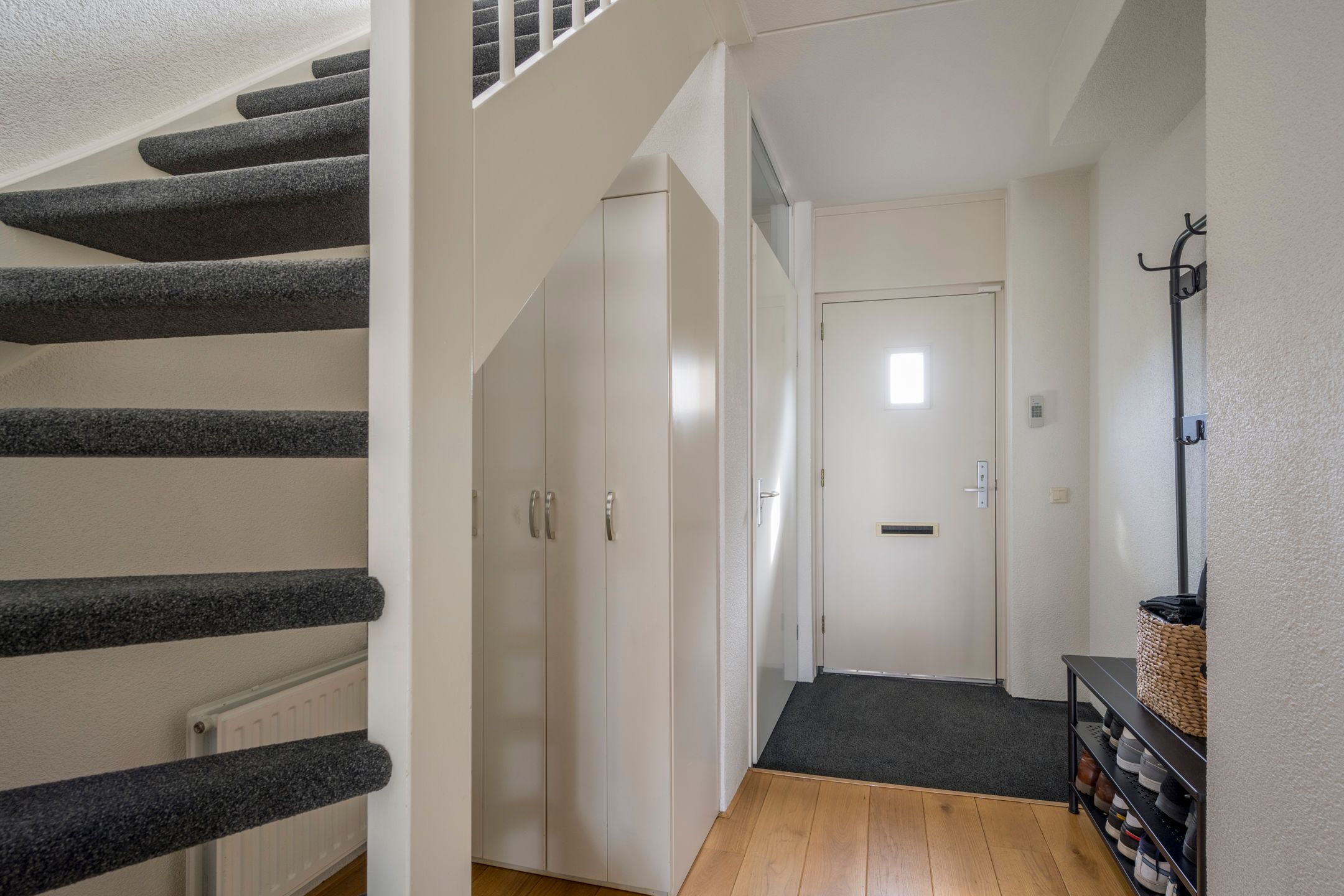 Photo 9 of Kompas 11