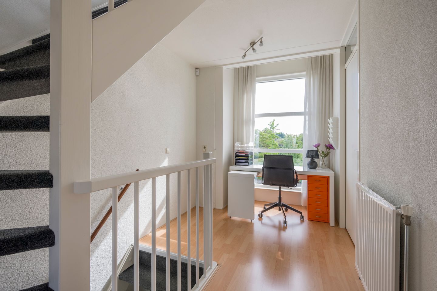 Photo 10 of Kompas 11