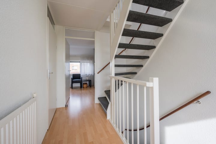 Foto 11 van Kompas 11