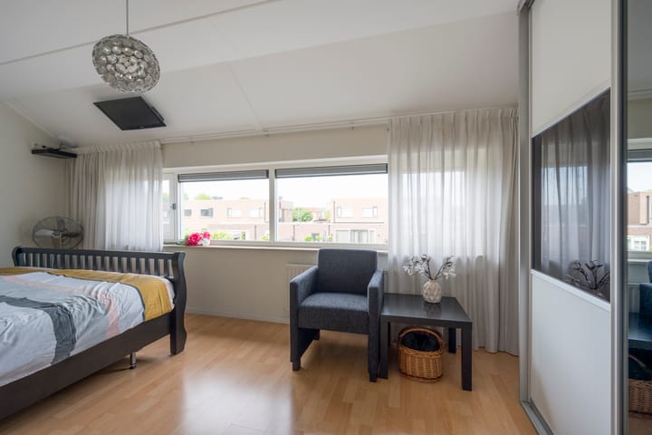 Foto 12 van Kompas 11