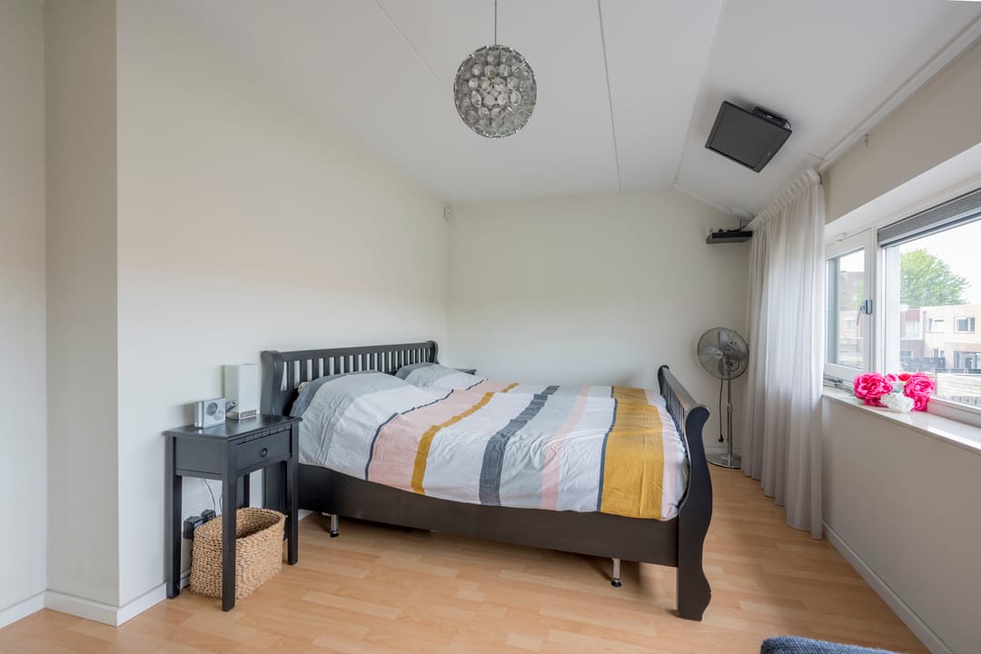 Photo 13 of Kompas 11