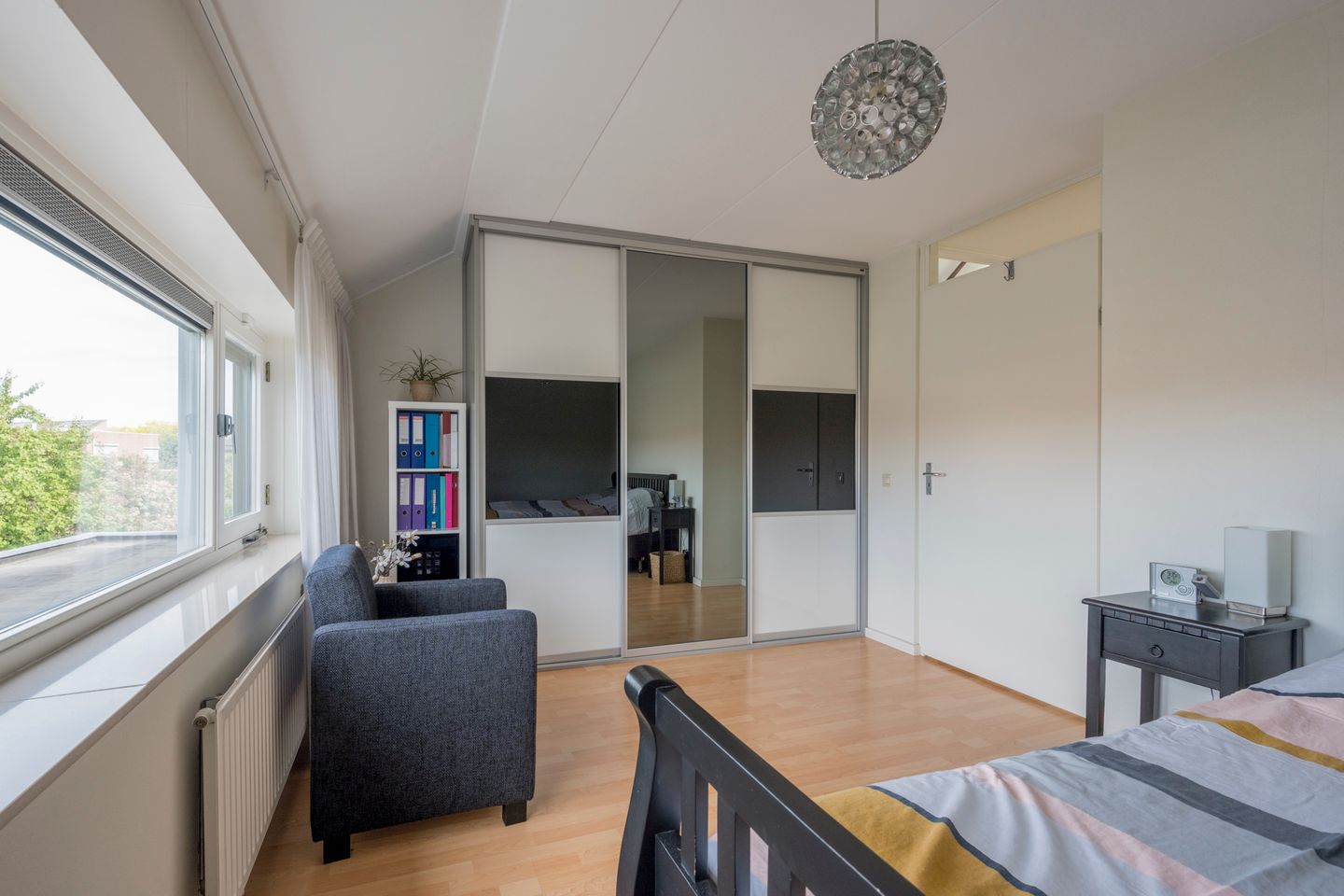 Photo 14 of Kompas 11